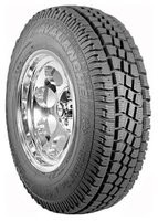 Зимняя шина Cooper Avalanche X-Treme 265/70R17 115S купить по лучшей цене