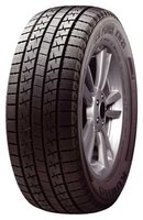 Зимняя шина Kumho Ice Power KW21 215/70R16 100T купить по лучшей цене