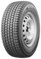 Зимняя шина Bridgestone Blizzak W965 195/75R16C 107/105R купить по лучшей цене
