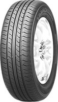 Летняя шина Roadstone CP661 185/65R14 86T купить по лучшей цене