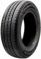 Летняя шина Sailun Commercio VX1 205/65R16C 107/105T купить по лучшей цене