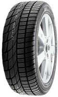 Зимняя шина Goodride Snowmaster SW601 185/60R15 XL 88H купить по лучшей цене
