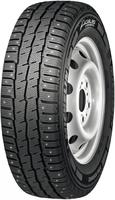 Зимняя шина Michelin Agilis X-Ice North 215/75R16C 116/114R купить по лучшей цене