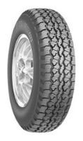 Всесезонная шина Roadstone Radial AT (RV) 195/70R15C 104/102R купить по лучшей цене