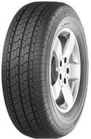 Летняя шина Barum Vanis 2 195/75R16C 107/105R купить по лучшей цене