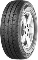 Летняя шина Matador Maxilla 2 MPS330 215/65R16C 109/107R купить по лучшей цене