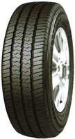 Летняя шина Goodride SC328 215/65R16C 109/107R купить по лучшей цене