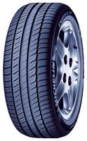 Летняя шина Michelin Primacy HP 235/60R17 102V купить по лучшей цене