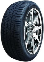 Зимняя шина Hifly Win-Turi 185/65R15 88T купить по лучшей цене