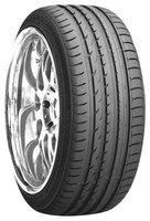 Летняя шина Nexen N8000 225/50R17 98v купить по лучшей цене