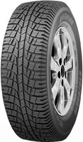 Всесезонная шина Cordiant All Terrain 225/70R16 103H купить по лучшей цене