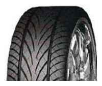 Летняя шина Westlake Tyres SV308 225/50R17 98W XL купить по лучшей цене