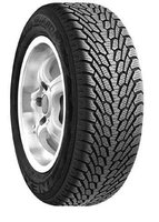 Зимняя шина Nexen Winguard 195/65R15 91T купить по лучшей цене