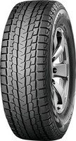 Зимняя шина Yokohama iceGUARD G075 275/45R20 110Q купить по лучшей цене