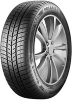 Зимняя шина Barum Polaris 5 225/45R18 95V купить по лучшей цене