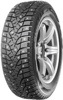 Зимняя шина Bridgestone Blizzak Spike-02 SUV 265/60R18 114T купить по лучшей цене