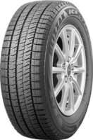 Зимняя шина Bridgestone Blizzak Ice 245/50R18 100S купить по лучшей цене