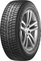 Зимняя шина Hankook Dynapro I*cept X RW10 215/70R16 100T купить по лучшей цене