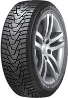 Зимняя шина Hankook Winter i*Pike RS2 W429 225/45R18 95T купить по лучшей цене