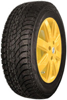 Зимняя шина Viatti Bosco Nordico V-523 255/55R18 109T купить по лучшей цене