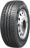 Зимняя шина Sailun Endure WSL1 205/65R15C 102/100R купить по лучшей цене