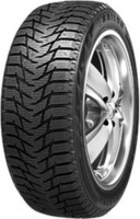 Зимняя шина Sailun Ice Blazer WST3 215/55R17 98T купить по лучшей цене