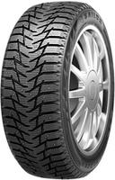 Зимняя шина Sailun Ice Blazer WST3 215/65R17 99T купить по лучшей цене