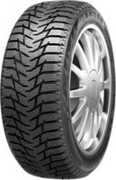 Зимняя шина Sailun Ice Blazer WST3 255/55R18 105T купить по лучшей цене