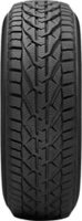 Зимняя шина Tigar Winter 225/40R18 92V купить по лучшей цене