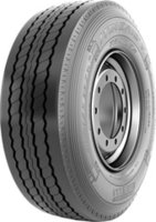 Всесезонная шина Pirelli Itineris T90 385/65R22.5 160K купить по лучшей цене