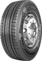 Всесезонная шина Pirelli Energy TH:01 315/70R22.5 154/150L купить по лучшей цене