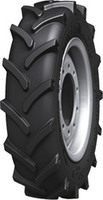 Всесезонная шина Волтайр Agro DR-102 7.5-16 60/72A6 PR2 купить по лучшей цене