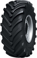 Всесезонная шина Волтайр Agro DR-108 21.3R24 140A6 купить по лучшей цене