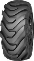 Всесезонная шина Nortec ER-106 20.5-25 170B 16PR купить по лучшей цене