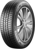 Зимняя шина Barum Polaris 5 225/60R17 103V купить по лучшей цене