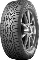 Зимняя шина Kumho Wintercraft SUV Ice WS51 215/60R17 100T купить по лучшей цене