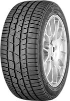 Зимняя шина Continental ContiWinterContact TS 830 P SUV 275/45R20 110V купить по лучшей цене