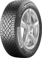 Зимняя шина Continental VikingContact 7 225/45R18 95T Run Flat купить по лучшей цене