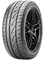 Летняя шина Bridgestone Potenza RE002 Adrenalin 245/40R18 97W XL купить по лучшей цене