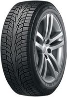 Зимняя шина Hankook Winter i-cept X RW10 285/50R20 116T купить по лучшей цене