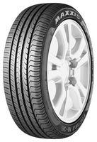 Летняя шина Maxxis Victra M-36 275/40R20 106W купить по лучшей цене