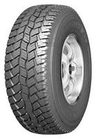 Всесезонная шина Nexen Roadian A/T II 235/85R16 120/116Q купить по лучшей цене