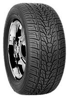 Летняя шина Roadstone Roadian HP 255/50R19 XL 107V купить по лучшей цене