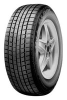 Зимняя шина Michelin Pilot Alpin 255/60R18 XL 112V купить по лучшей цене