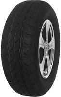 Летняя шина Sunitrac Focus Van II 205/65R15C 102/100T купить по лучшей цене