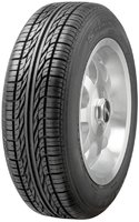 Летняя шина Wanli S-2023 205/65R16C 107/105T купить по лучшей цене