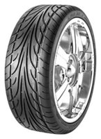 Летняя шина Wanli S-1088 245/40R18 XL 97W купить по лучшей цене