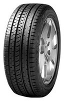 Летняя шина Wanli S-1063 225/45R17 XL 94W купить по лучшей цене