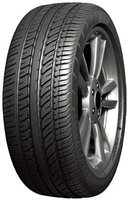 Летняя шина Evergreen EU72 225/55R17 97W купить по лучшей цене