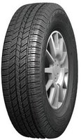 Летняя шина Evergreen ES82 215/60R17 96H купить по лучшей цене